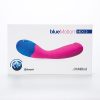 BlueMotion Nex2 by OhMiBod - Aphrodite's Pleasure