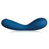 BlueMotion-Nex2-by-Ohmibod-1