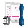 BlueMotion Nex2 by Ohmibod