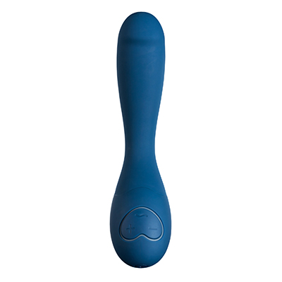 BlueMotion-Nex2-by-Ohmibod-2