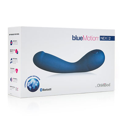 BlueMotion-Nex2-by-Ohmibod-3