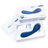 BlueMotion-Nex2-by-Ohmibod-4