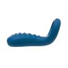 BlueMotion-Nex3-by-Ohmibod-1