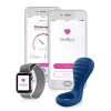 BlueMotion Nex3 by Ohmibod