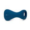 BlueMotion-Nex3-by-Ohmibod-3