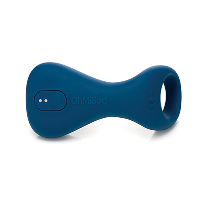 BlueMotion-Nex3-by-Ohmibod-3