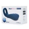 BlueMotion-Nex3-by-Ohmibod-5