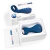 BlueMotion-Nex3-by-Ohmibod-6