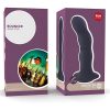 Fun Factory Bouncer Dildo - Aphrodite's Pleasure