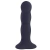 Fun Factory Bouncer Dildo - Aphrodite's Pleasure