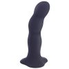 Fun Factory Bouncer Dildo - Aphrodite's Pleasure