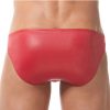 Boytoy Brief Red - Small - Aphrodite's Pleasure