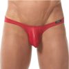 Boytoy Brief Red - Small - Aphrodite's Pleasure