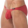 Boytoy Brief Red - Small - Aphrodite's Pleasure