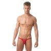 Boytoy Brief Red - Small - Aphrodite's Pleasure