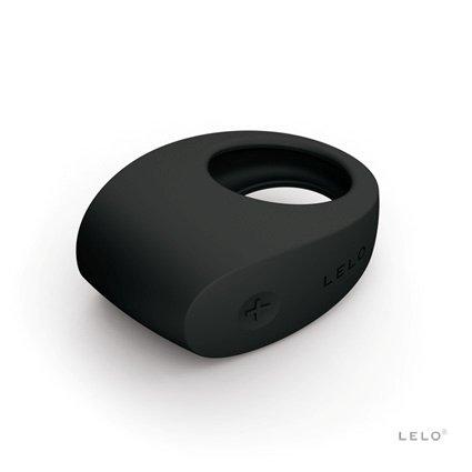 Lelo Tor Black - Aphrodite's Pleasure