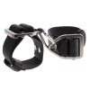 Command Heavy Duty Cuffs - Aphrodite's Pleasure