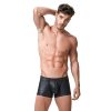 Crave Boxer Detach - Small - Aphrodite's Pleasure