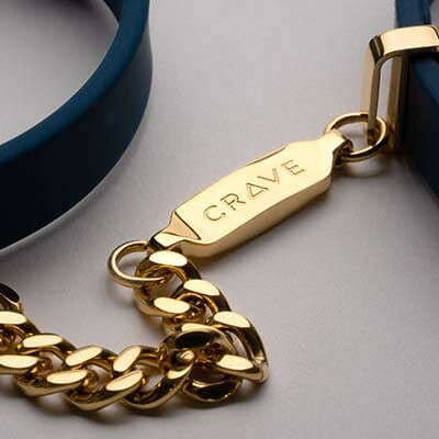 Crave-ID-Cuff-1