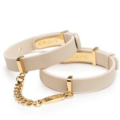 Crave-ID-Cuff-Beige-Gold