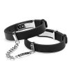 Crave-ID-Cuff-Black-Silver