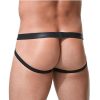 Crave Jock - X Large - Aphrodite's Pleasure