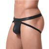 Crave Jock - X Large - Aphrodite's Pleasure