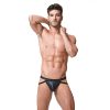 Crave Jock - X Large - Aphrodite's Pleasure