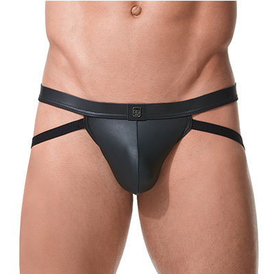 Crave Jock - X Large - Aphrodite's Pleasure