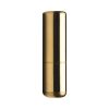 Crave Stainless Steel Bullet 24K Gold - Aphrodite's Pleasure