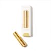 Crave Stainless Steel Bullet 24K Gold - Aphrodite's Pleasure