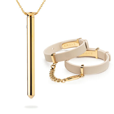 Crave-Vesper-ID-Cuff-Gold