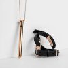 Crave-Vesper-ID-Cuff-Rose-Gold-2