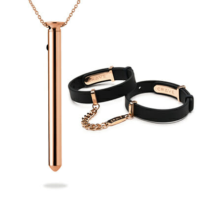 Crave-Vesper-ID-Cuff-Rose-Gold