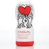 Cup - Tenga Vacuum Controller - Aphrodite's Pleasure