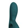 Date-Night-Pack-by-We-Vibe-4