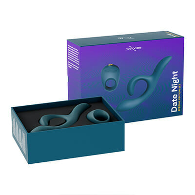 Date-Night-Pack-by-We-Vibe-5