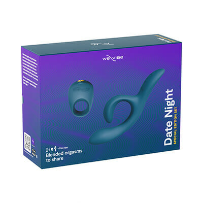 Date-Night-Pack-by-We-Vibe-6