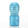 Cup - Tenga Vacuum Controller - Aphrodite's Pleasure