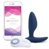 Ditto by We-Vibe Blue - Aphrodite's Pleasure