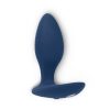 Ditto by We-Vibe Blue - Aphrodite's Pleasure