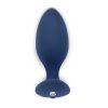 Ditto by We-Vibe Blue - Aphrodite's Pleasure