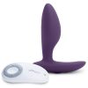 Ditto by We-Vibe Purple - Aphrodite's Pleasure