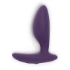 Ditto by We-Vibe Purple - Aphrodite's Pleasure