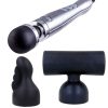 Doxy #3 External Set - Aphrodite's Pleasure