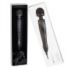 Doxy #3 Limited Edition (Matte Black) - Aphrodite's Pleasure