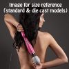 Doxy Die Cast Massage - Aphrodite's Pleasure