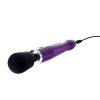 Doxy Die Cast Massager - Aphrodite's Pleasure