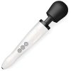 Doxy-Die-Cast-Rechargeable-1