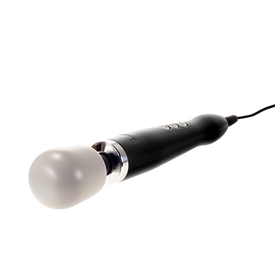 Doxy Massager - Aphrodite's Pleasure